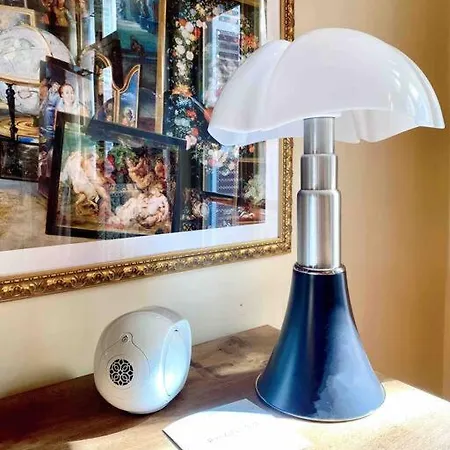 Maison Des Arts Aix En Provence Apartment *