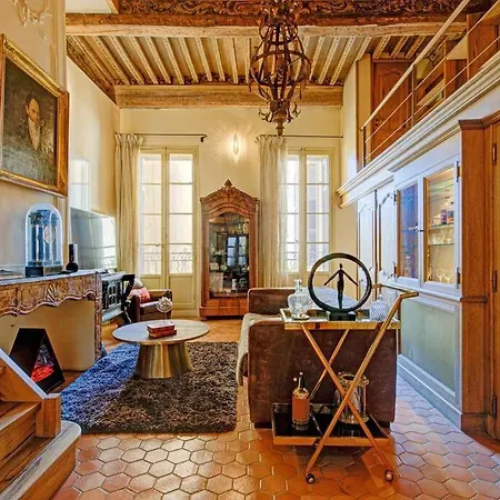 Maison Des Arts Aix En Provence Aix-en-Provence
